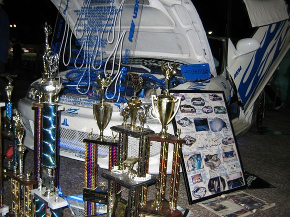 car show 2