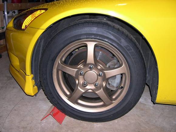 Wheels again 028.jpg