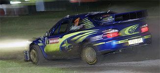 2004_Subaru_GB_04opt.jpg