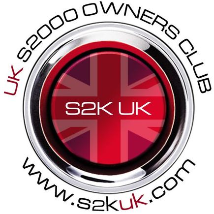 s2kuk_logo_600.jpg