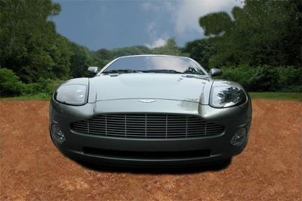 Aston2.jpg