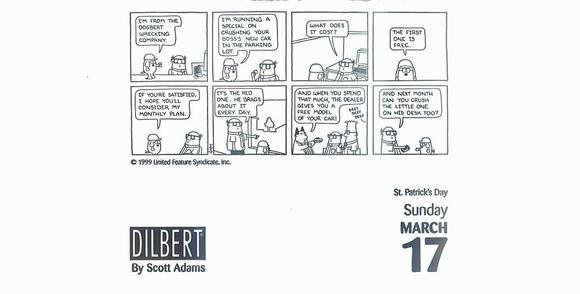 dogbert.JPG