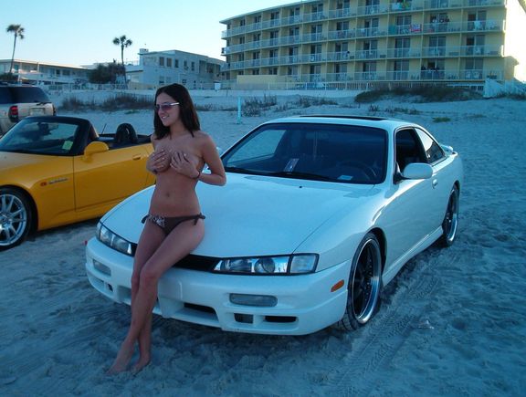 spring break 005.jpg