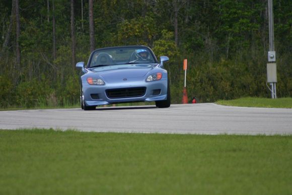 G-ville mini prix1.JPG