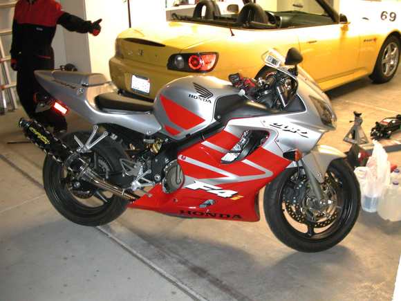 DSCN3067.JPG