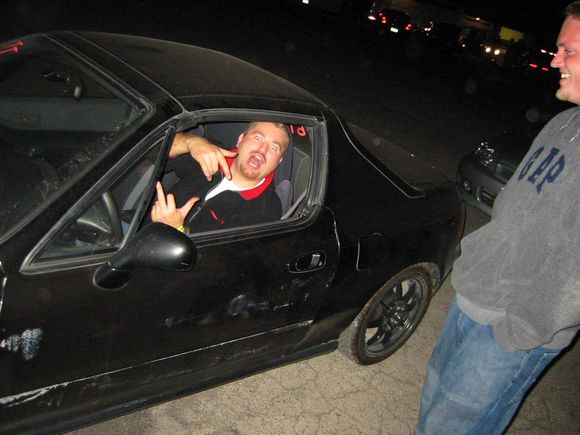Rafal Del Sol- Ian Kiked his ass.jpg