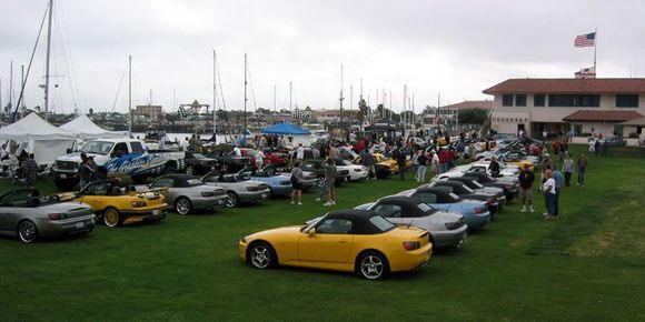 /Users/blanford/Pictures/S2000/PCH/Vcars2.jpg