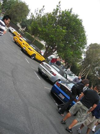 IMG_5814_800.jpg