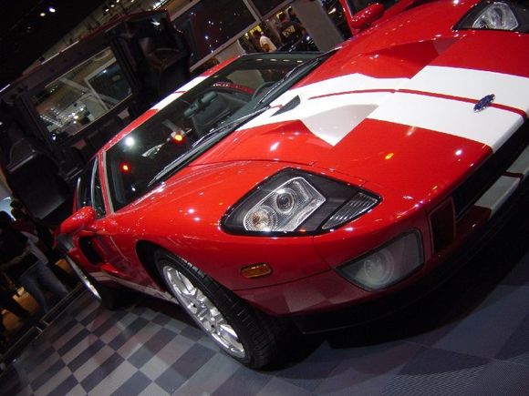 /63 Ford GT.JPG