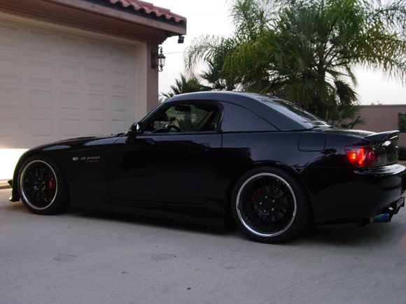 2004 Tailights 2.JPG