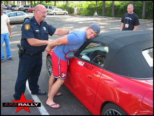 Arrested.jpg