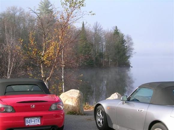 Adirondack Invasion 2 October 23.04 084 (Small).jpg