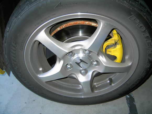 PICT0024.JPG