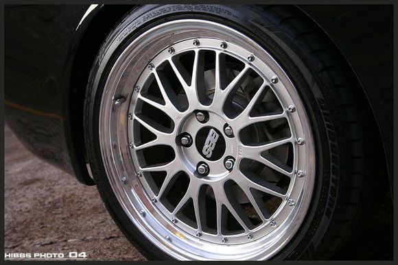 s2k_10.jpg