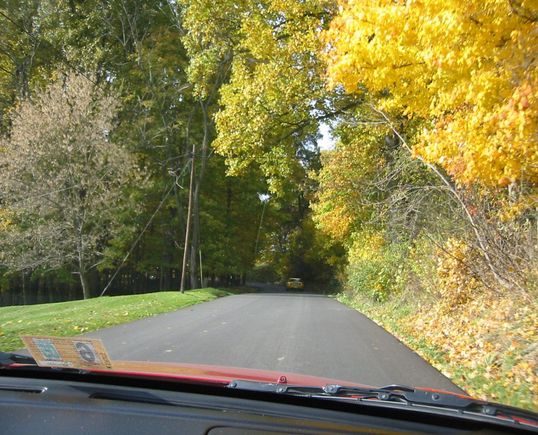 drive.JPG