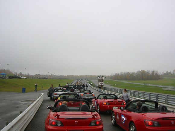 lineup1.JPG