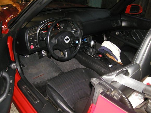 Pa300015.jpg