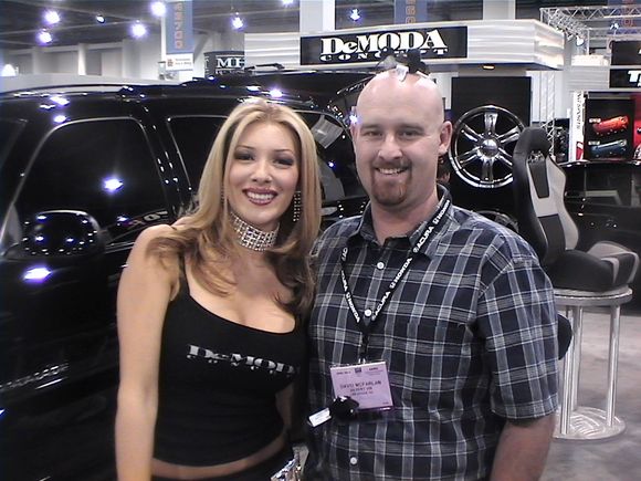 sema t055.jpg