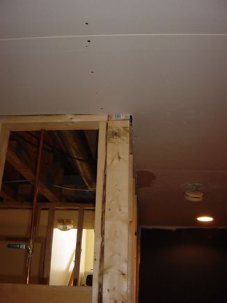 Home improvement '04 002.jpg