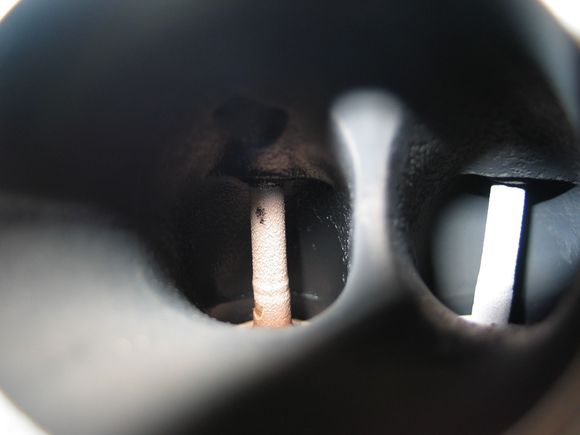 Cylinder 2
