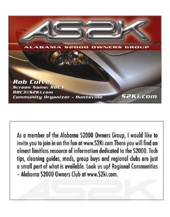Alabama Card  front &amp; back.jpg