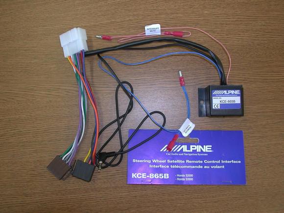 kce-865b.JPG