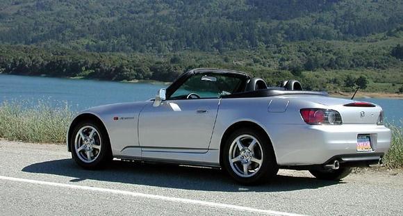 4812-s2000.jpg