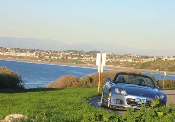 1024_6298_car.jpg