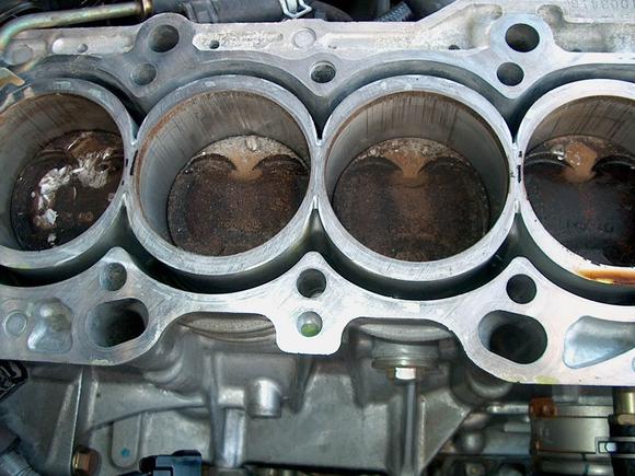 pistons2.jpg