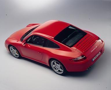 9971.jpg
