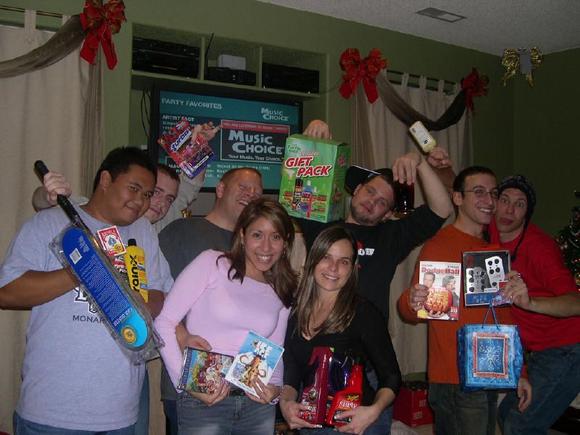 presents.jpg