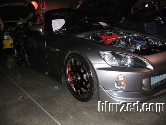 hin 13.jpg