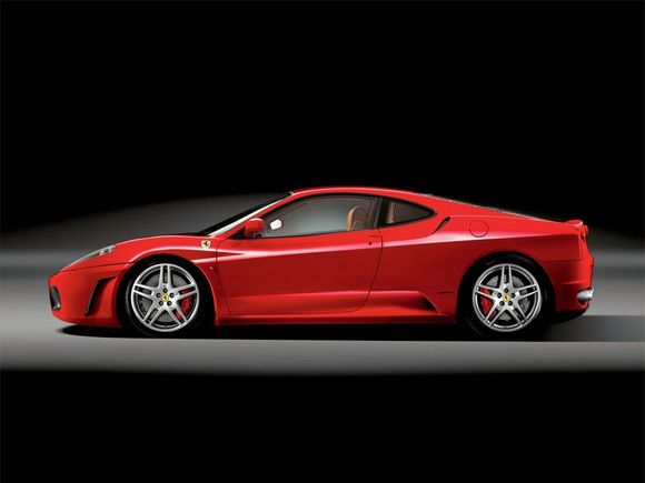 f430.jpg