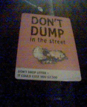 Picture(9).jpg