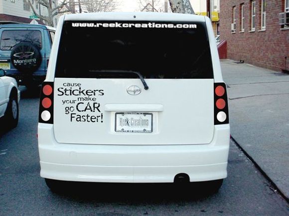 scion_forum-3.jpg