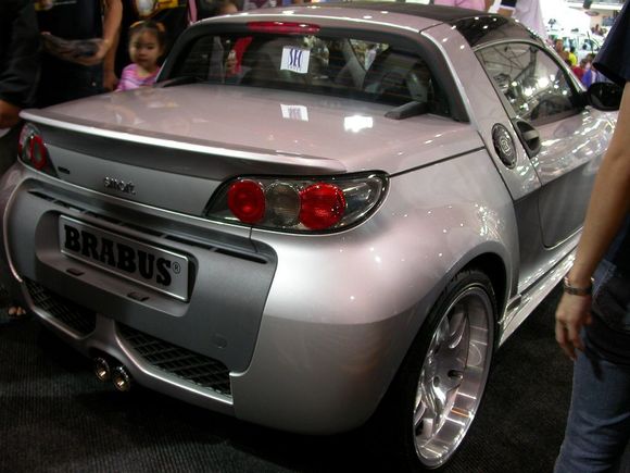 DSCN3940.JPG