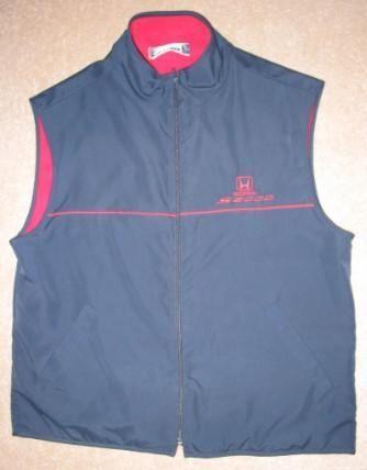 Vest.jpg