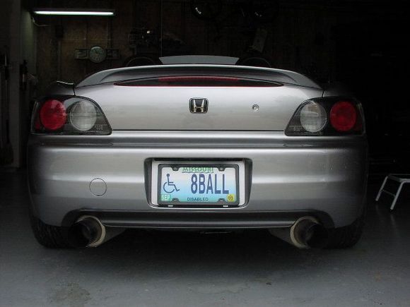 Exhaust Closeup1