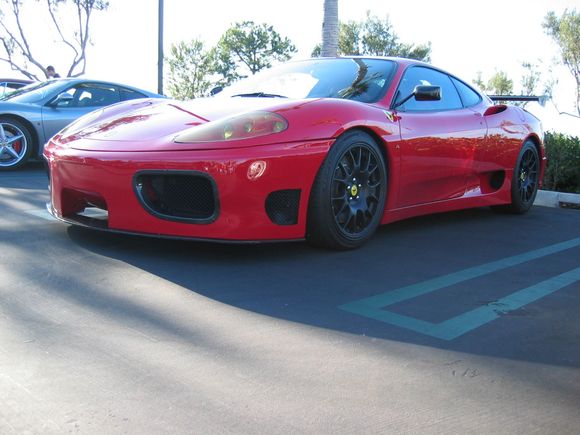 Jan 1 20050001.JPG