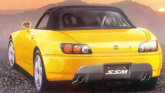 proto01.jpg