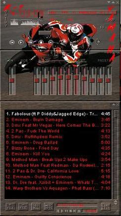 skin.jpg