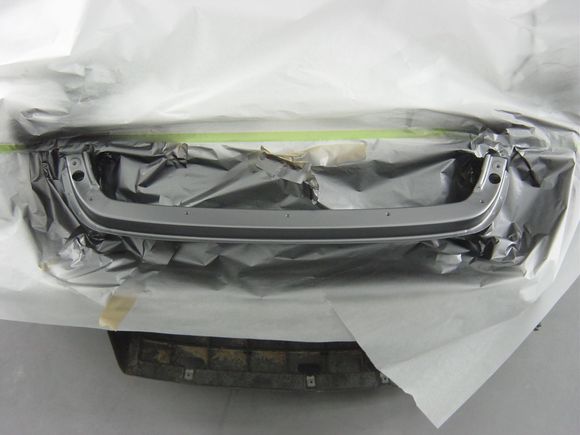 S2000 - bodywork 048.jpg