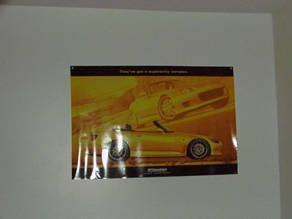 DSC00035.JPG