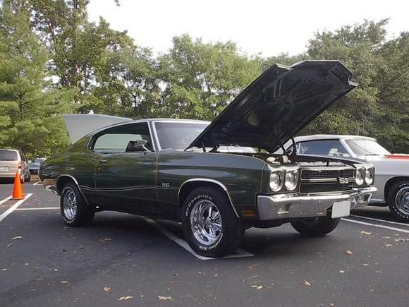 Chevelle 3 Front.jpg
