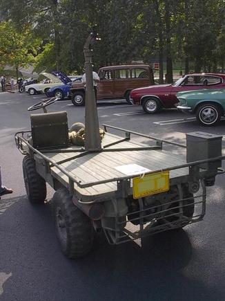 Mule Rear.jpg