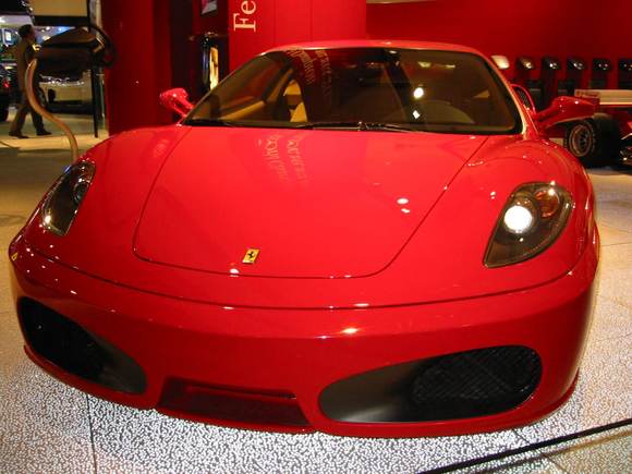 Autoshow 037.jpg