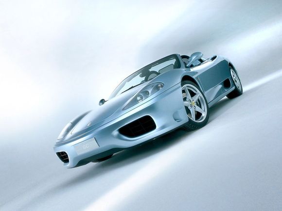 ferrari roadster.jpg