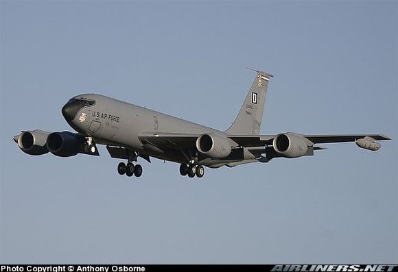 KC135R.jpg