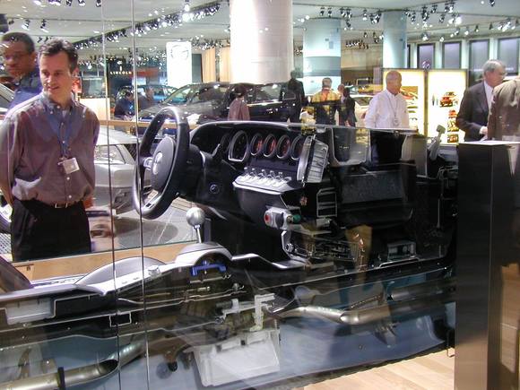 05 Detroit Auto Show 057.jpg