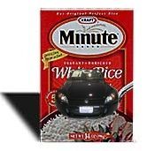 Minute-Ricer.JPG